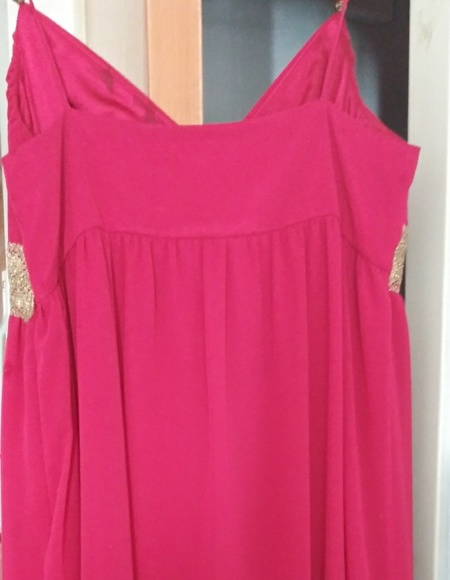 Prom/party - Picture 3 of 3